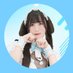 星空ことね⭐️🩵 (@bakumon_kotone) Twitter profile photo 星空ことね⭐️🩵 (@bakumon_kotone) Twitter profile photo