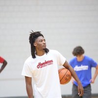XO🎒💯 (@xavier_owens) 's Twitter Profile