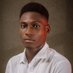Gabriel (@gabrielthelad) Twitter profile photo Gabriel (@gabrielthelad) Twitter profile photo