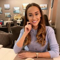 Nataliya June (@nataliyajune) 's Twitter Profile