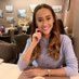 Nataliya June (@nataliyajune) Twitter profile photo Nataliya June (@nataliyajune) Twitter profile photo