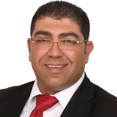 bawab_saif's profile picture. 