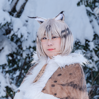 れたるい❄🏔🐱 (@_retarui_) 's Twitter Profile Photo れたるい❄🏔🐱 (@_retarui_) 's Twitter Profile Photo