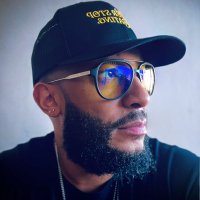 OceanRGatsby | TheWaveofHype (@oceanrgatsby) 's Twitter Profile Photo OceanRGatsby | TheWaveofHype (@oceanrgatsby) 's Twitter Profile Photo