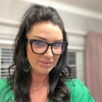 Officially Lisa Connell (@lisaconnell) 's Twitter Profile Photo Officially Lisa Connell (@lisaconnell) 's Twitter Profile Photo