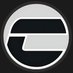 Charteer (@fxcharteer) Twitter profile photo Charteer (@fxcharteer) Twitter profile photo