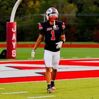 Kendric Johnson (@kendric_5_) 's Twitter Profile Photo Kendric Johnson (@kendric_5_) 's Twitter Profile Photo