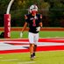Kendric Johnson (@kendric_5_) Twitter profile photo Kendric Johnson (@kendric_5_) Twitter profile photo