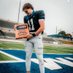 Bourke Toler (@bourke_toler11) Twitter profile photo