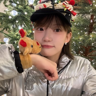 ꒰ ✧ ⠀ : ⠀johnmark ٫⠀ 🩰⠀ ญ ⠀ Billlie ﹗ 🧼 ꯭ รัก ⠀☆ 🏳️🌈