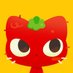KECHAP (@chapx2_) Twitter profile photo KECHAP (@chapx2_) Twitter profile photo