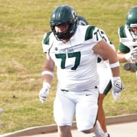Wyatt Tilton (@tilton_wyatt) 's Twitter Profile