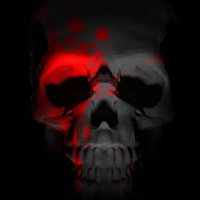 Drazan (@livebet_) Twitter profile photo