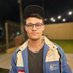 Nicolas do Велоспорт (@ene_complicado) Twitter profile photo Nicolas do Велоспорт (@ene_complicado) Twitter profile photo