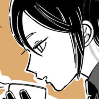 青井 (@aonecochan) 's Twitter Profile