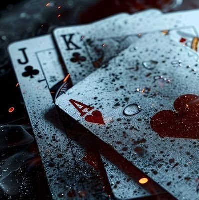 PGitau9137's profile picture. Security systems engineer