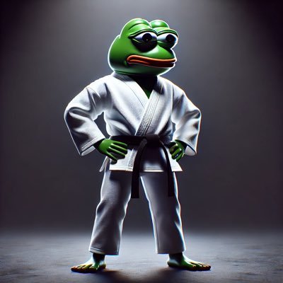 iRecordyouall's profile picture. 