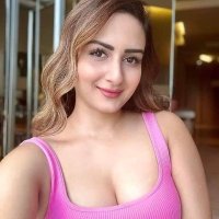 Olivia Smith (@oliviaasmittti) 's Twitter Profile