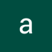 akun baru (@akunb41057) Twitter profile photo akun baru (@akunb41057) Twitter profile photo