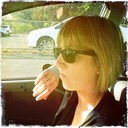 Felicity Hunt - @Flickityy - Twitter