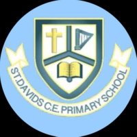 Pine Class St. David’s Haigh (@class4_stdavids) 's Twitter Profile Photo