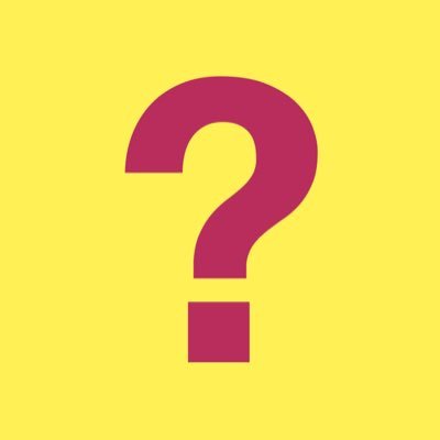 Homeschooling parent who went to public. School choice: all we need are tax cuts—more things, no strings.