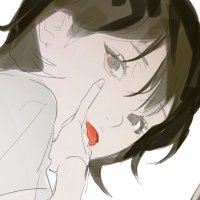 koyu (@1e2023) 's Twitter Profile Photo koyu (@1e2023) 's Twitter Profile Photo