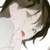 koyu (@1e2023) Twitter profile photo koyu (@1e2023) Twitter profile photo