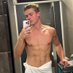 Cash Oliver (@oliverfindom) Twitter profile photo Cash Oliver (@oliverfindom) Twitter profile photo