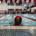 Jeff HS Swimming (@jeffhs_swd) Twitter profile photo Jeff HS Swimming (@jeffhs_swd) Twitter profile photo