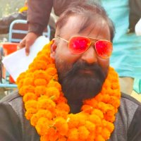 ROHIT AMBEDKAR BSP(बहन जी का परिवार) (@rohitambedkar89) 's Twitter Profile Photo ROHIT AMBEDKAR BSP(बहन जी का परिवार) (@rohitambedkar89) 's Twitter Profile Photo