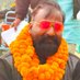 ROHIT AMBEDKAR BSP(बहन जी का परिवार) (@rohitambedkar89) Twitter profile photo ROHIT AMBEDKAR BSP(बहन जी का परिवार) (@rohitambedkar89) Twitter profile photo