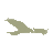 nethawk_tv's profile image