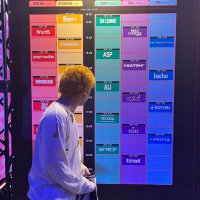 隆希 (@ryuki___0606) Twitter profile photo