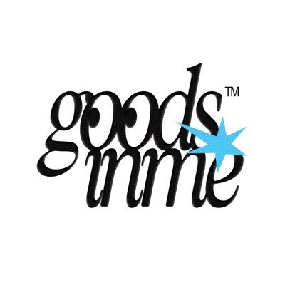 (+62) INA SUB based fanmade special for u ♨️ 🧃instagram : goodsinme ₍ ⺣̤̬ ₎