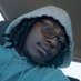 𝓡𝓲𝓬𝓱 (@richard2real) Twitter profile photo 𝓡𝓲𝓬𝓱 (@richard2real) Twitter profile photo