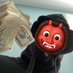 cris (@criss77b) Twitter profile photo cris (@criss77b) Twitter profile photo