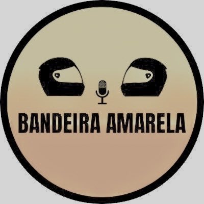 No one will remember us // Ex-Podcast e ex-magazine de desporto motorizado -Agora é só vibes // @diogocunha e @jpscleite