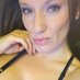 Serah Monica (@monicasera63365) Twitter profile photo Serah Monica (@monicasera63365) Twitter profile photo