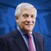 Antonio Tajani Parody (@barbarab1974fan) Twitter profile photo Antonio Tajani Parody (@barbarab1974fan) Twitter profile photo