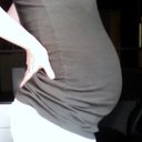 Sarah Peer - @sarahscott322 - Twitter