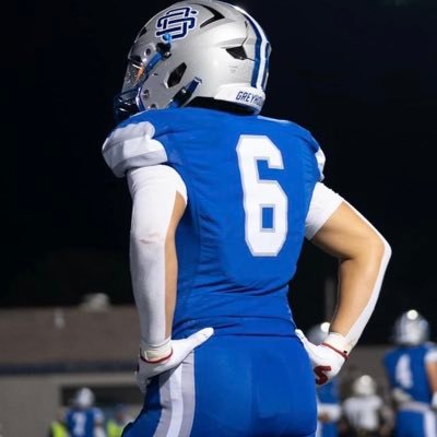 Ayden Watson Profile