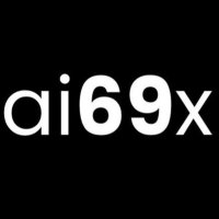 ai69x (@ai69xlol) 's Twitter Profile Photo ai69x (@ai69xlol) 's Twitter Profile Photo