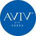 AVIV 613 Vodka (@aviv613vodka) Twitter profile photo AVIV 613 Vodka (@aviv613vodka) Twitter profile photo