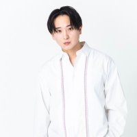 奥秋賢将 (@0213_ken) 's Twitter Profile Photo 奥秋賢将 (@0213_ken) 's Twitter Profile Photo