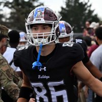 Ben Fritsch (@fritsch_ben) 's Twitter Profile Photo Ben Fritsch (@fritsch_ben) 's Twitter Profile Photo