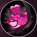 Evelyn (@evelynn_regalis) Twitter profile photo Evelyn (@evelynn_regalis) Twitter profile photo