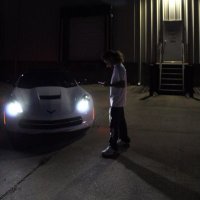 b (@braydynx) 's Twitter Profile Photo
