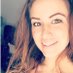 Stephanie (@stephanie49mabe) Twitter profile photo Stephanie (@stephanie49mabe) Twitter profile photo