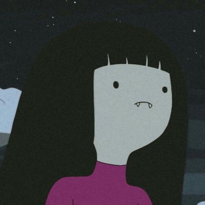 thisisdonabel's profile picture. 